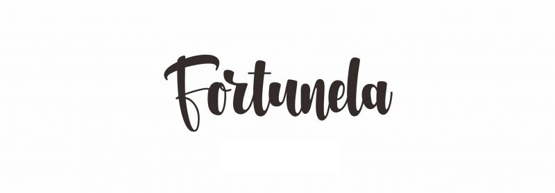 Detail Font Latin Undangan Nomer 43