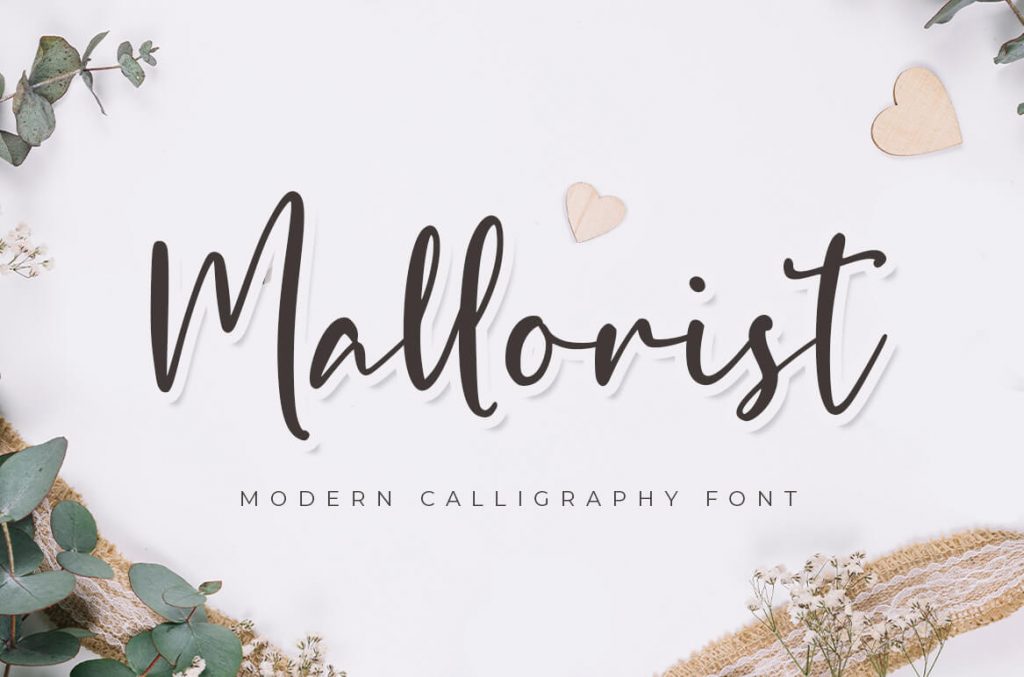 Detail Font Latin Undangan Nomer 44