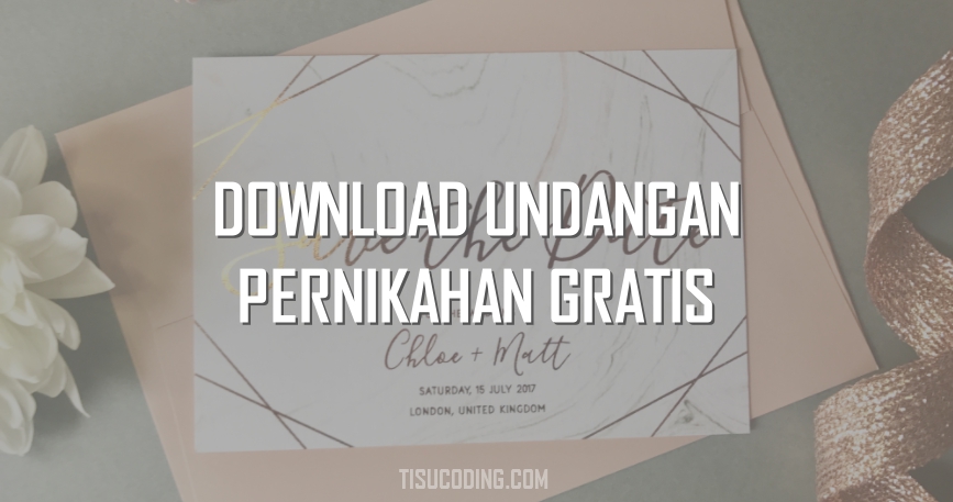 Detail Font Latin Undangan Nomer 45