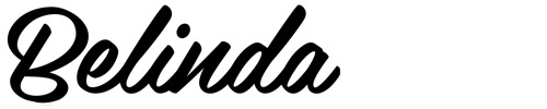 Detail Font Latin Undangan Nomer 47