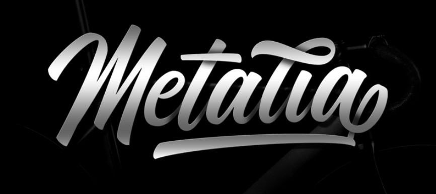 Detail Font Latin Undangan Nomer 55