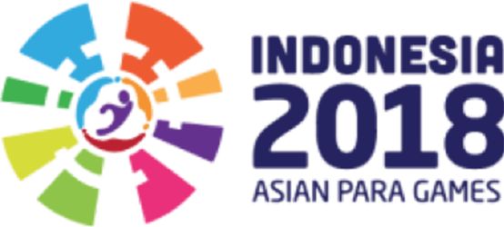 Detail Font Logo Asian Games 2018 Nomer 19