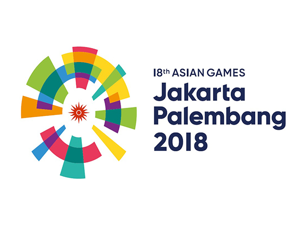 Detail Font Logo Asian Games 2018 Nomer 21