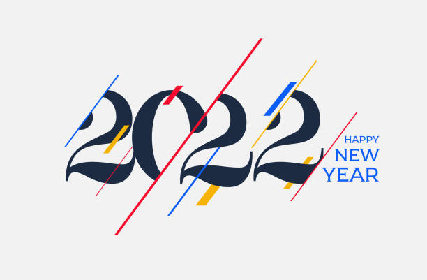 Detail Font Logo Asian Games 2018 Nomer 46