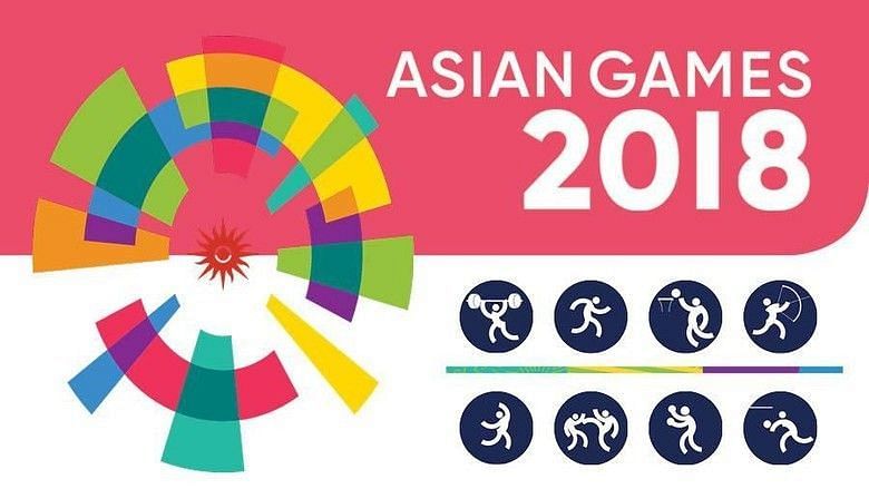 Detail Font Logo Asian Games 2018 Nomer 47