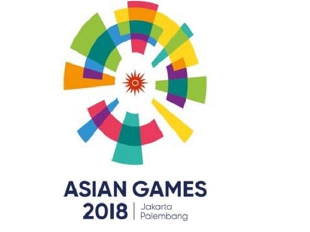 Detail Font Logo Asian Games 2018 Nomer 7