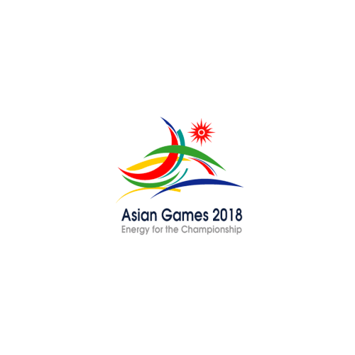 Detail Font Logo Asian Games 2018 Nomer 9