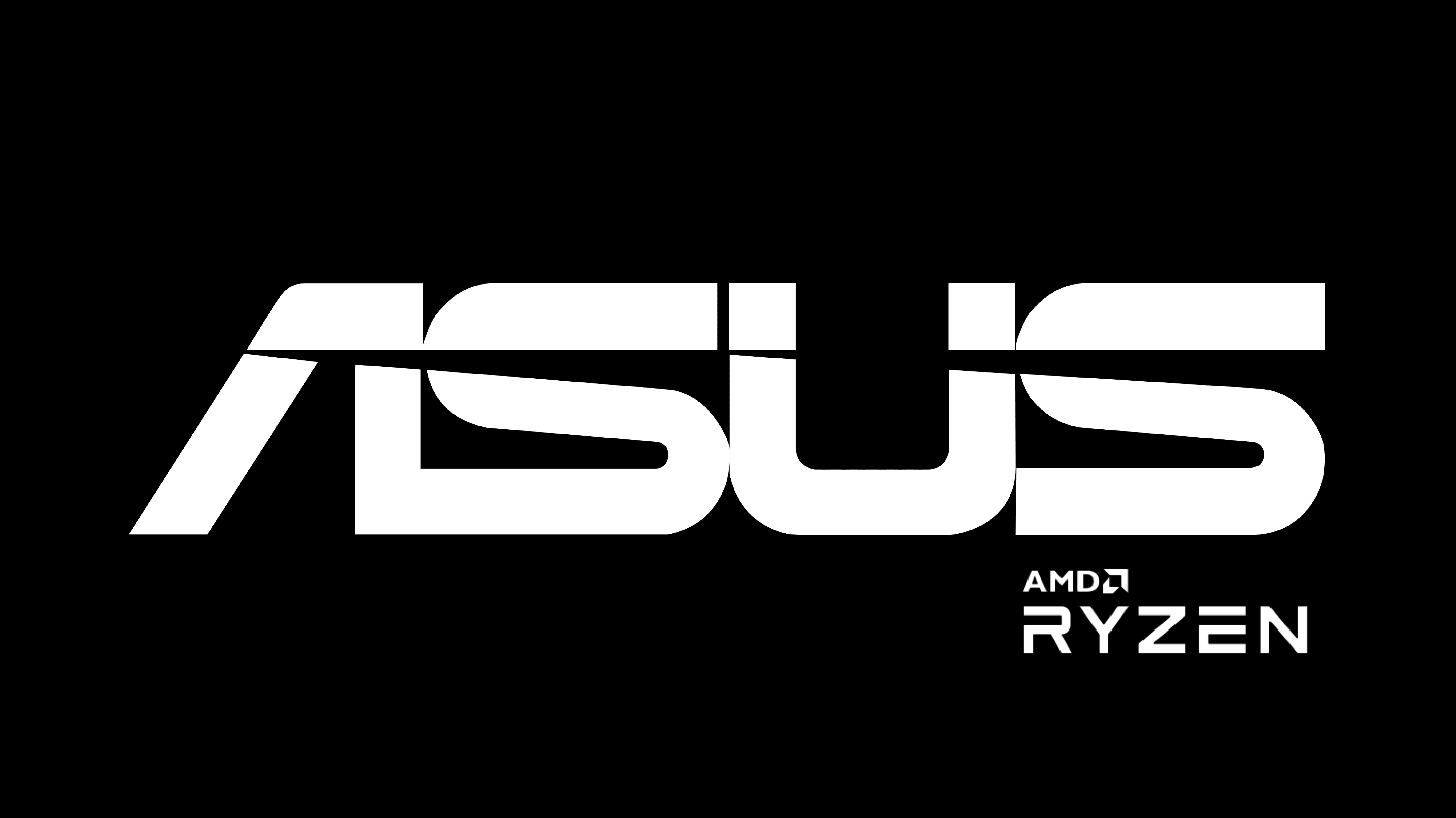 Detail Font Logo Asus Nomer 12