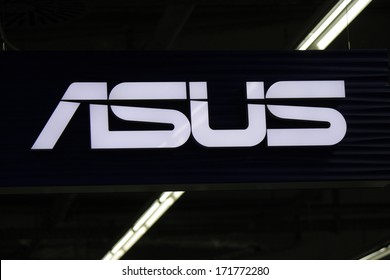 Detail Font Logo Asus Nomer 18