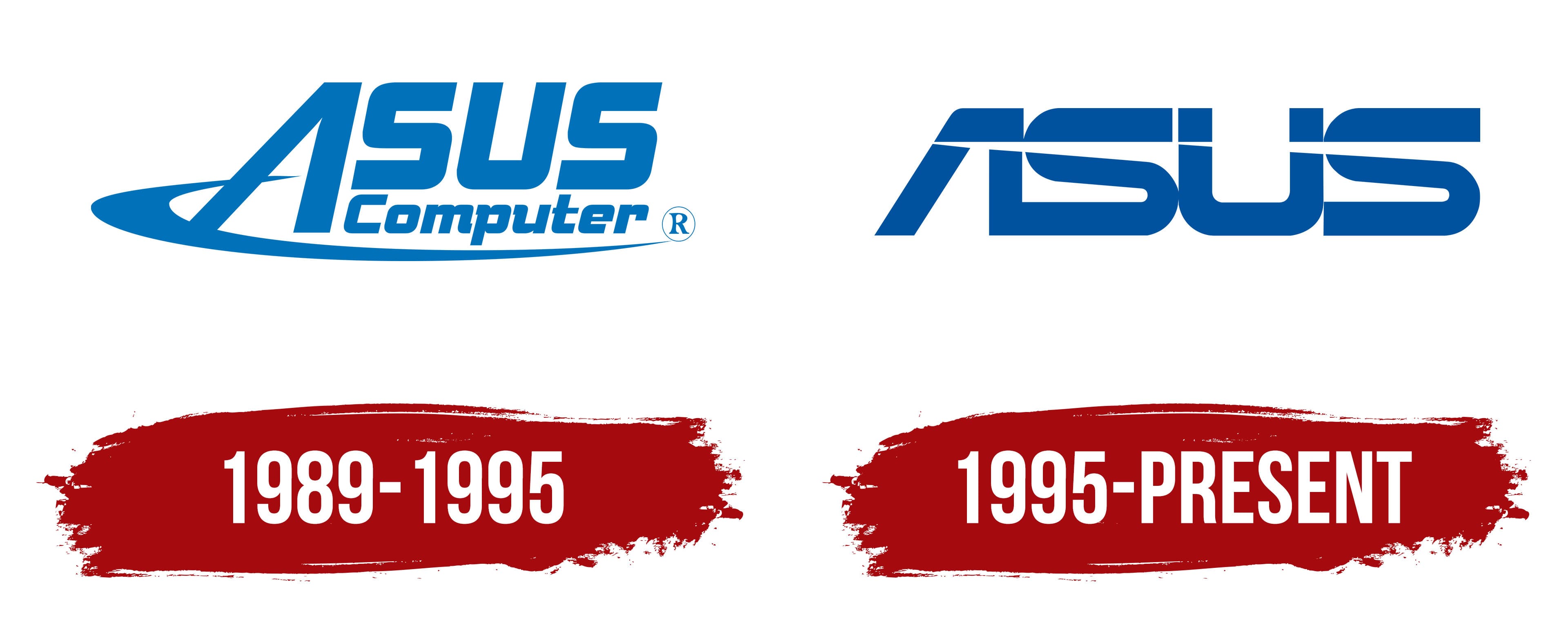 Detail Font Logo Asus Nomer 20