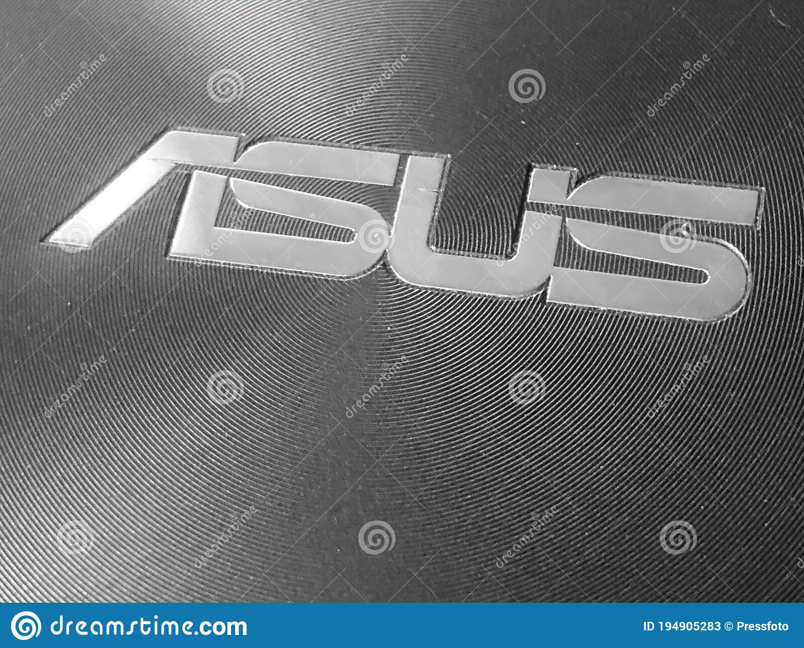 Detail Font Logo Asus Nomer 39