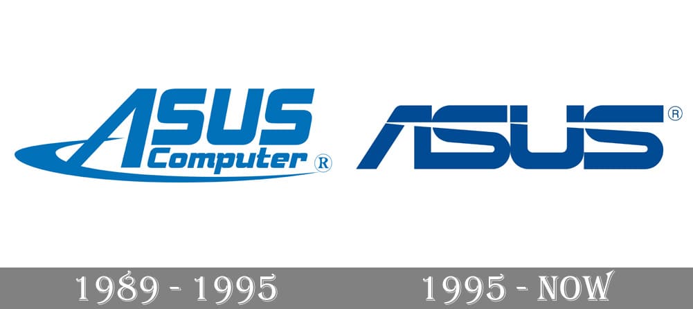 Detail Font Logo Asus Nomer 7