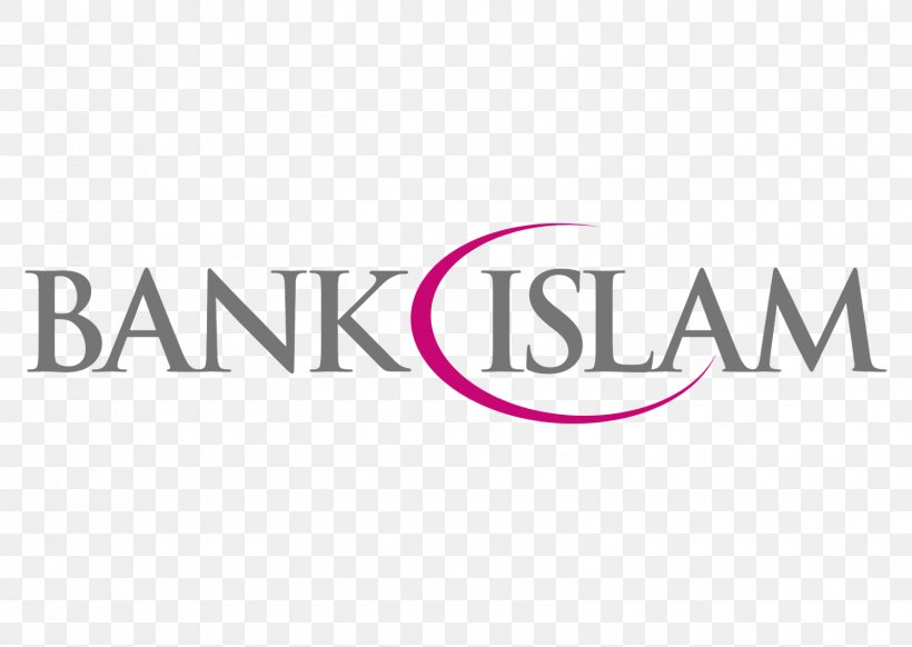 Detail Font Logo Bank Mandiri Nomer 19
