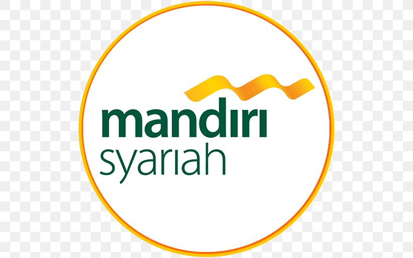 Detail Font Logo Bank Mandiri Nomer 28