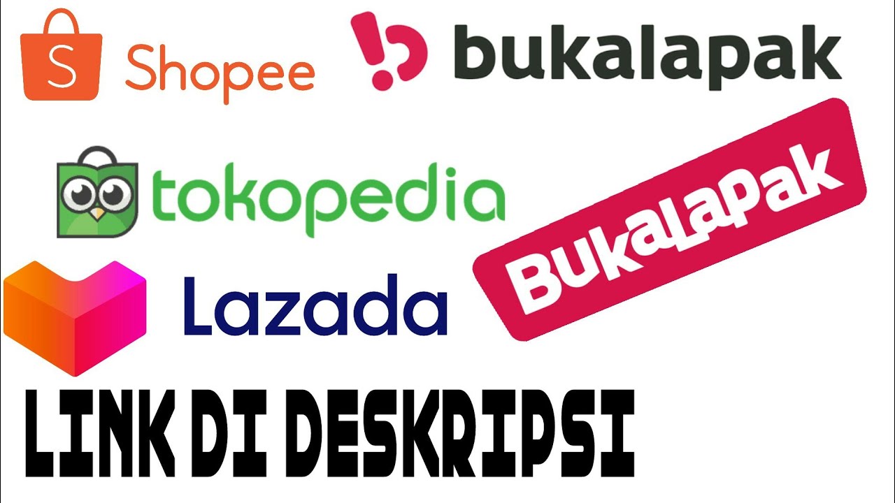 Detail Font Logo Bukalapak Nomer 27