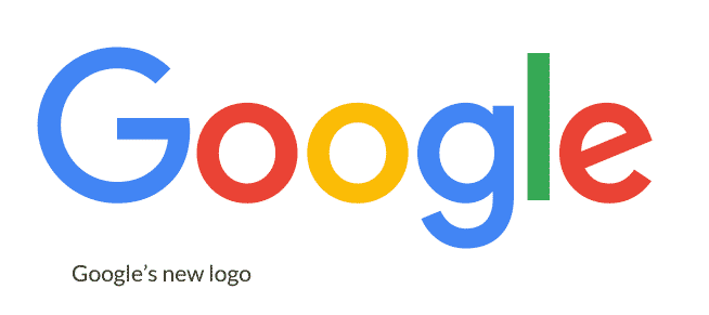 Font Logo Google - KibrisPDR