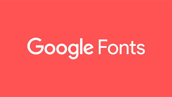 Detail Font Logo Google Nomer 14