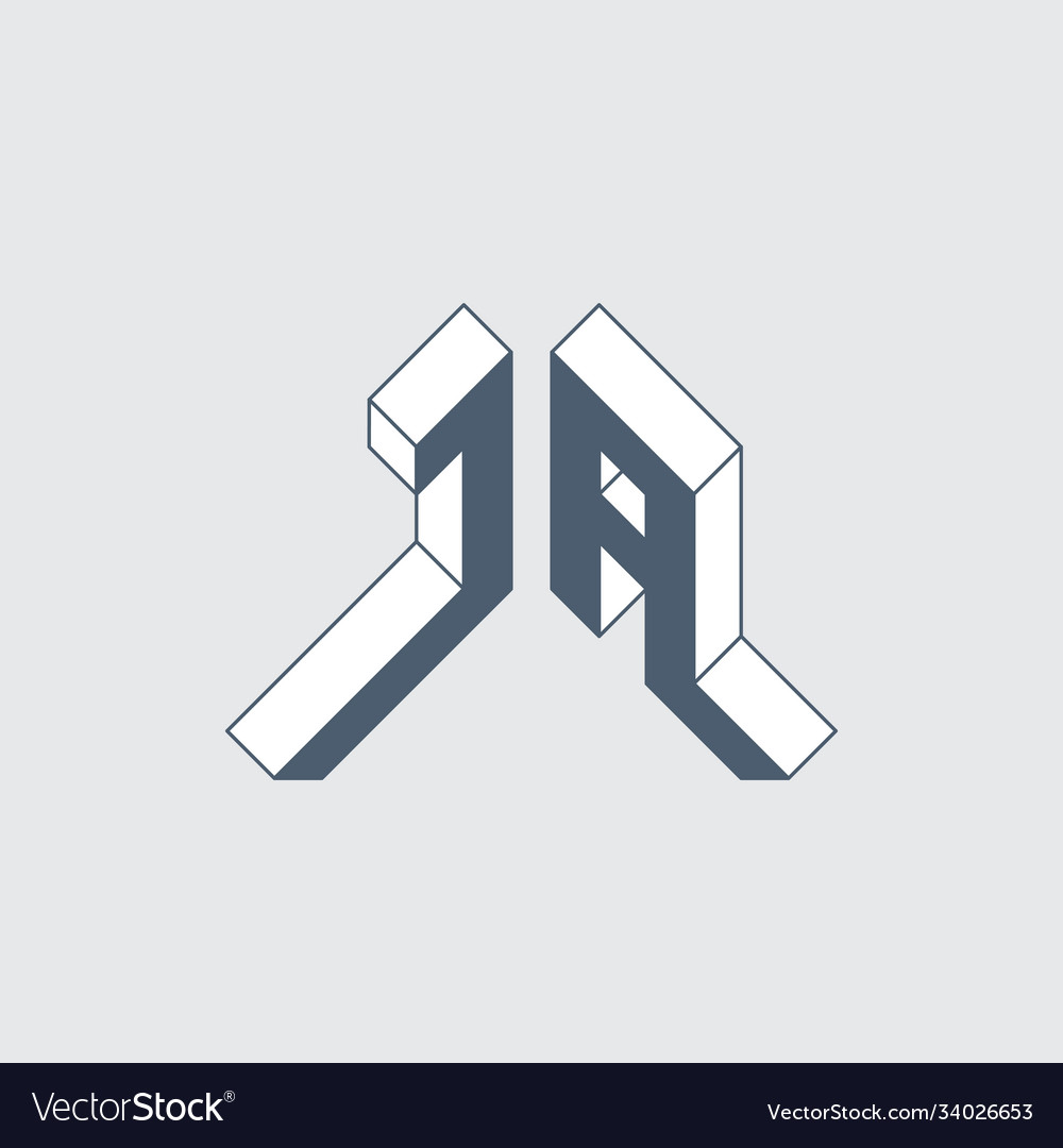 Detail Font Logo Keren Nomer 41