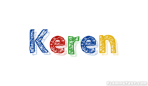 Detail Font Logo Keren Nomer 43