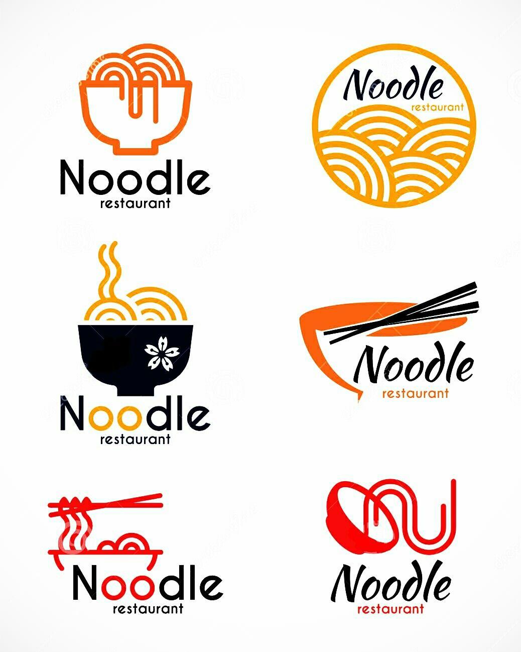 Detail Font Logo Makanan Nomer 14