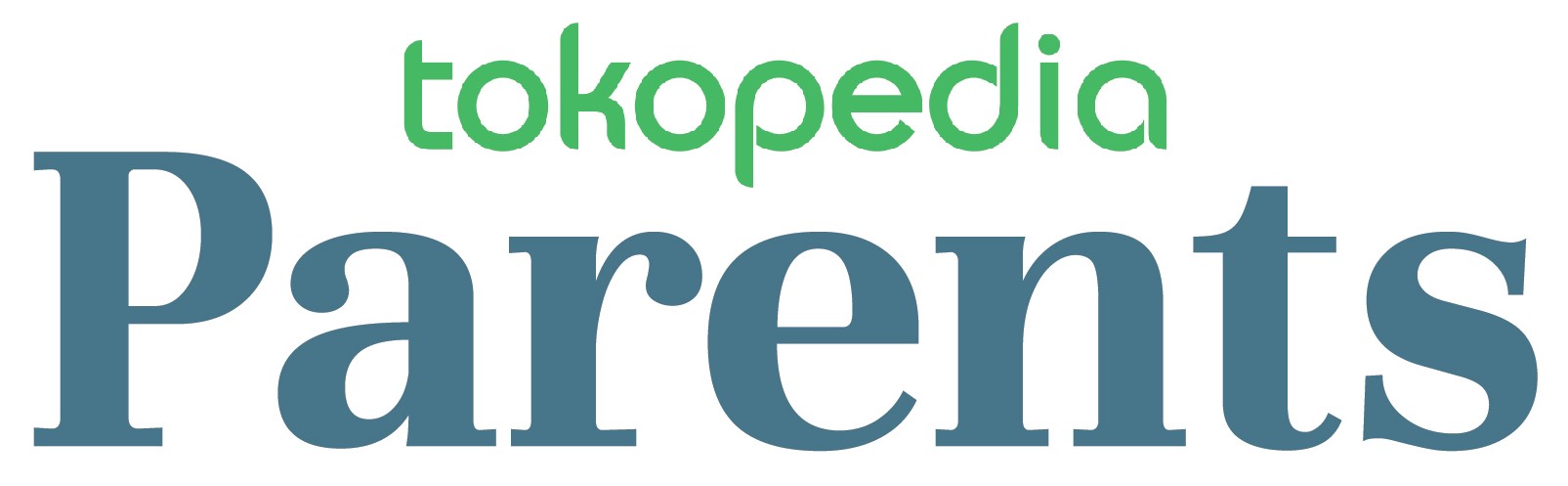 Detail Font Logo Tokopedia Nomer 15