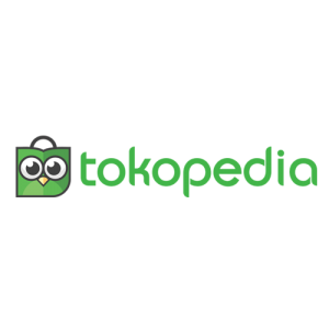 Detail Font Logo Tokopedia Nomer 26