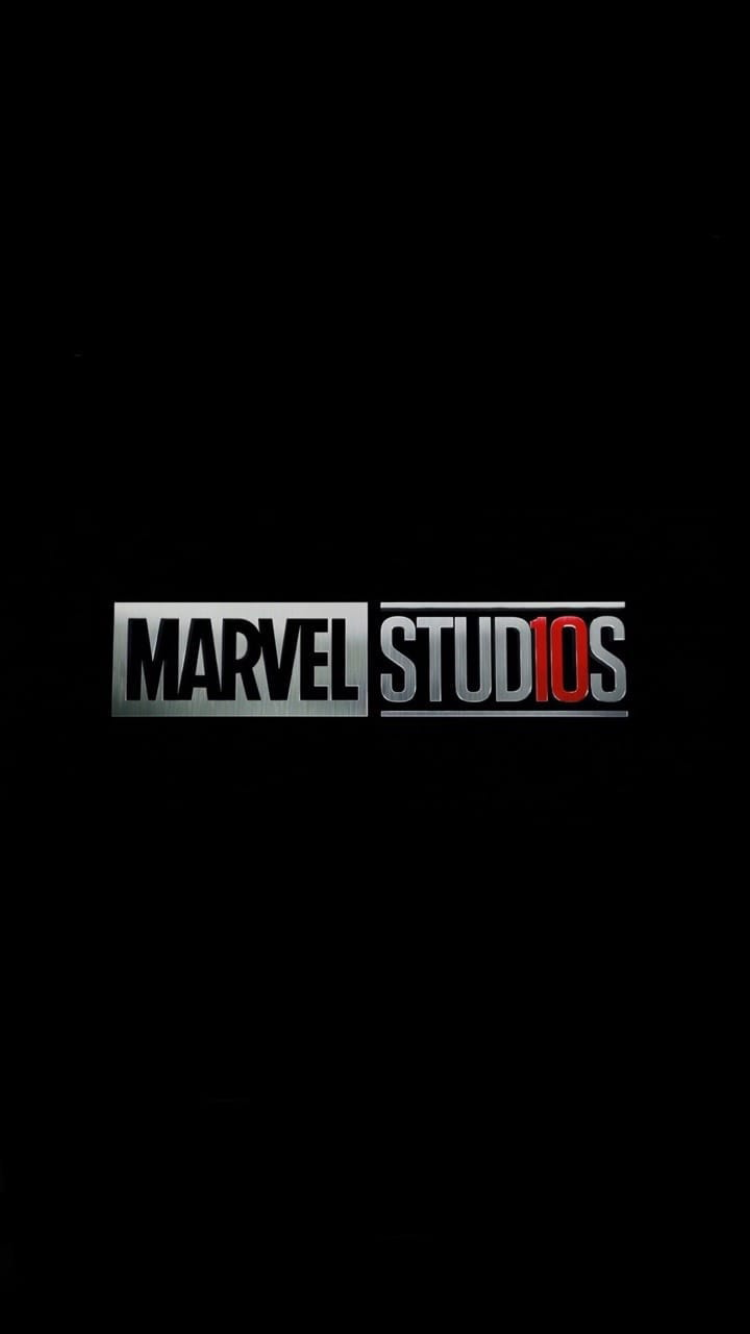 Detail Font Marvel Studio Nomer 16