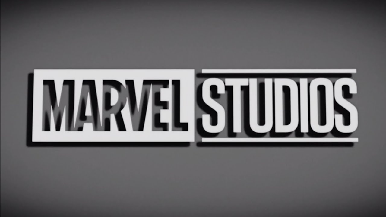 Detail Font Marvel Studio Nomer 20