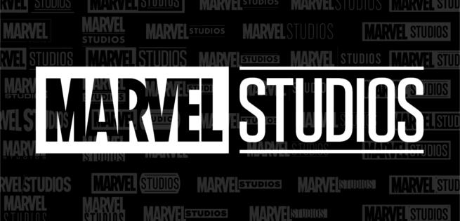 Detail Font Marvel Studio Nomer 22
