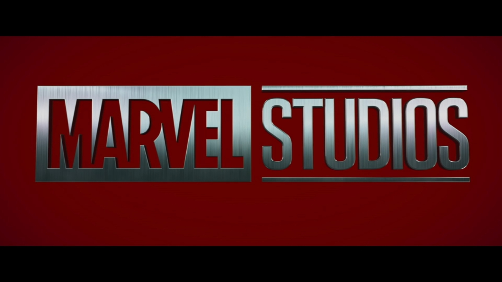Detail Font Marvel Studio Nomer 4