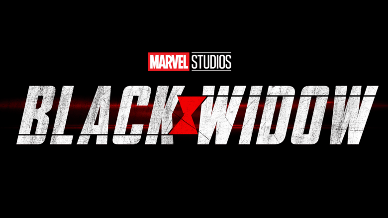 Detail Font Marvel Studio Nomer 38