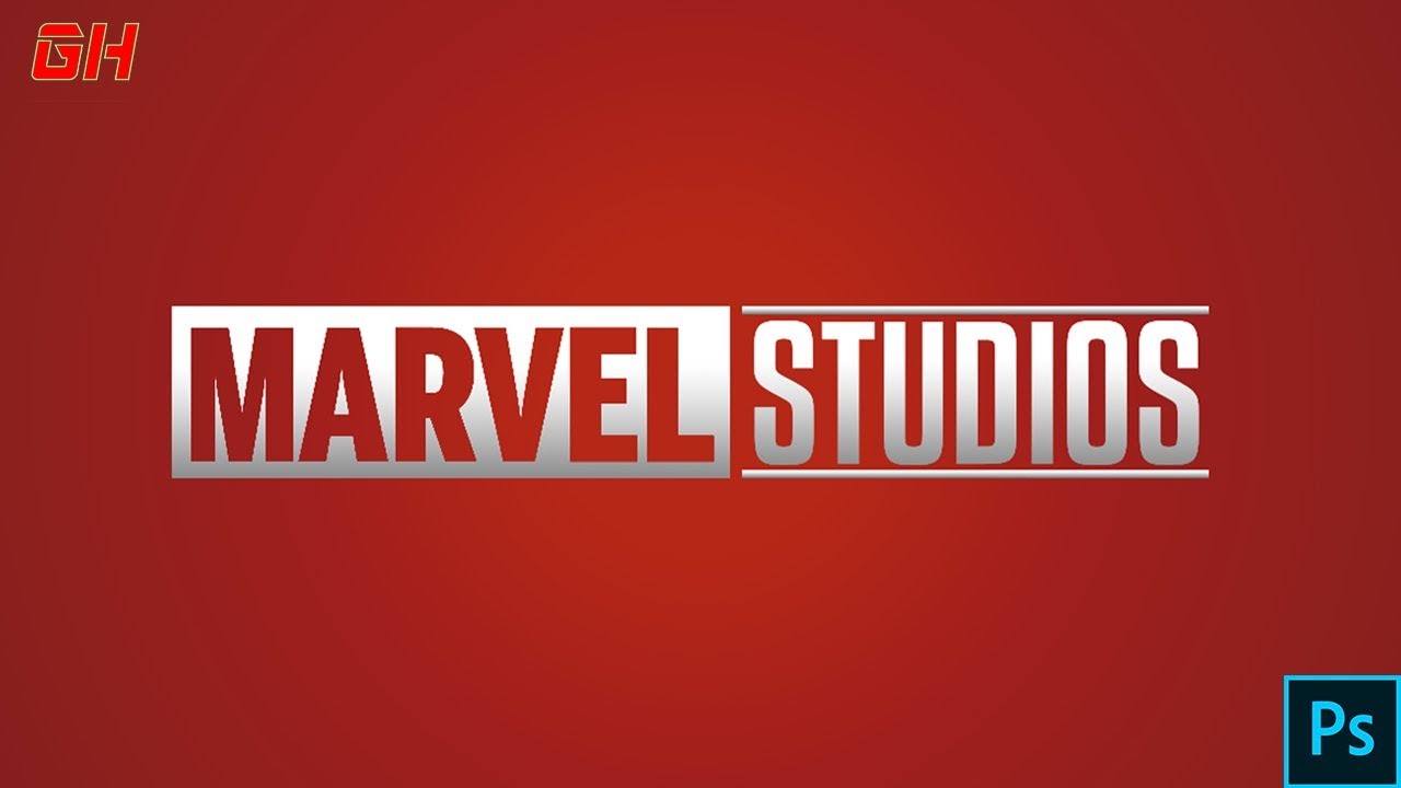 Detail Font Marvel Studio Nomer 6