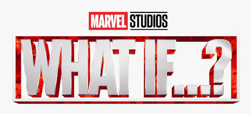 Detail Font Marvel Studio Nomer 39