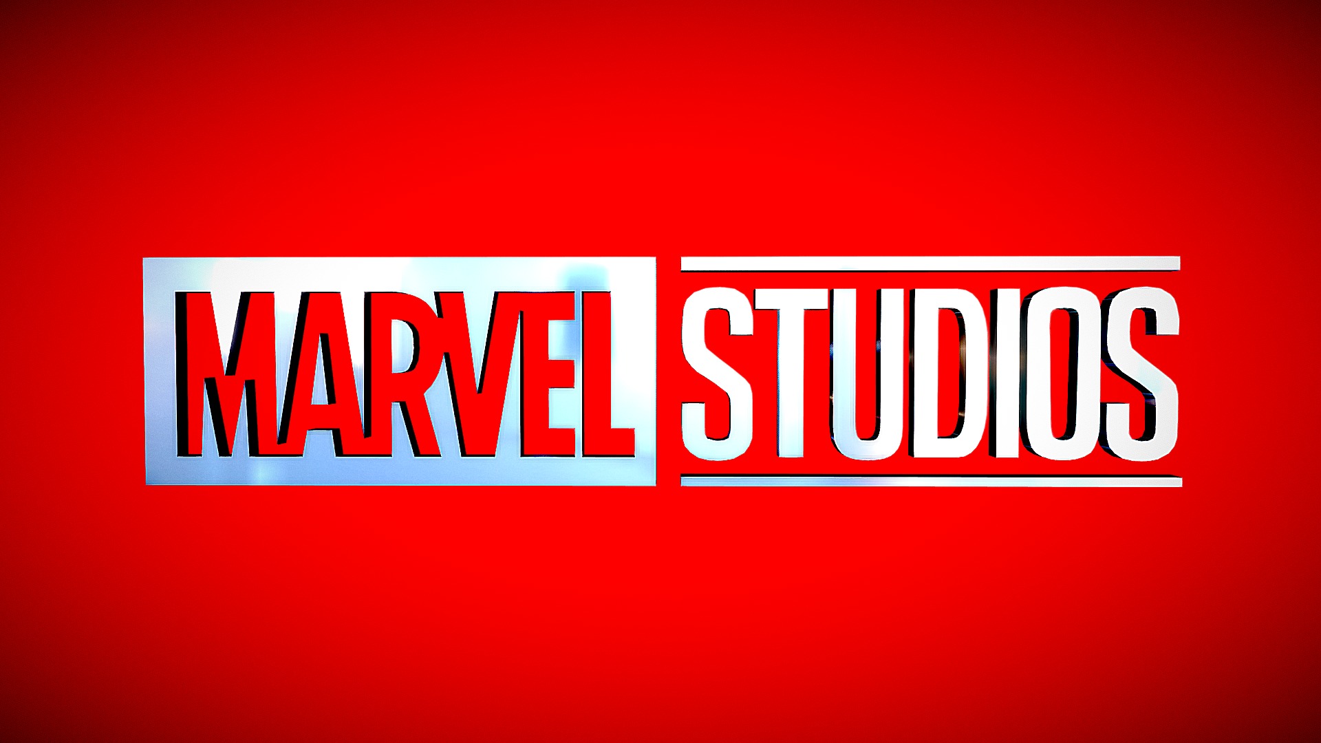 Detail Font Marvel Studio Nomer 9