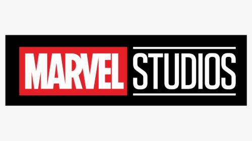 Detail Font Marvel Studios Nomer 19