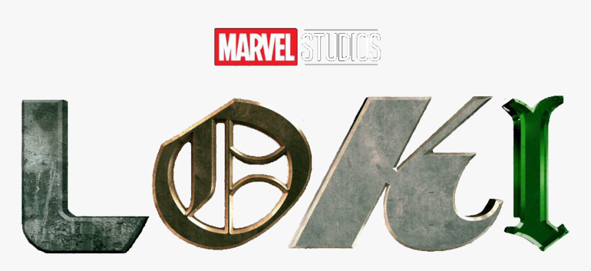 Detail Font Marvel Studios Nomer 36