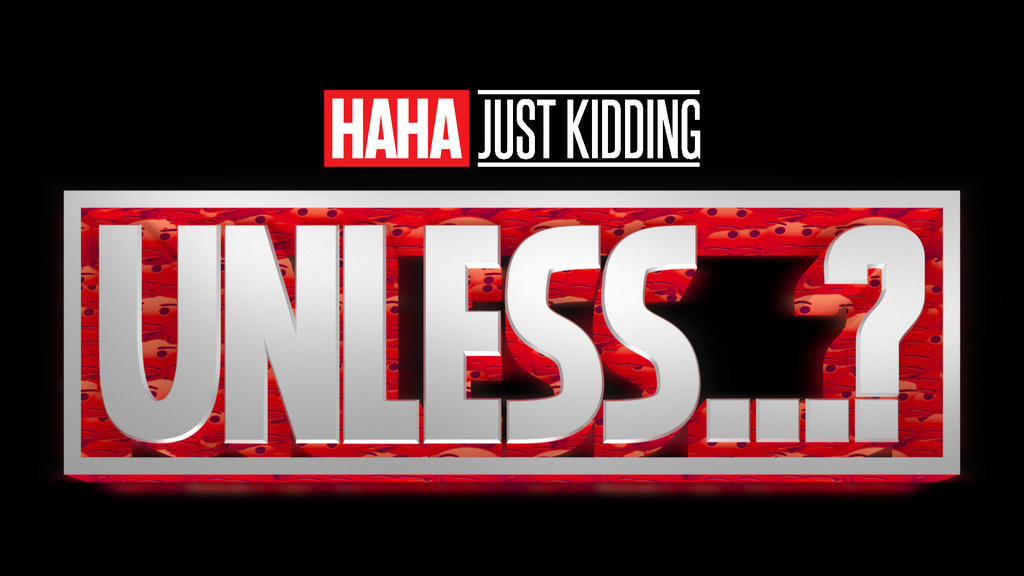Detail Font Marvel Studios Nomer 45