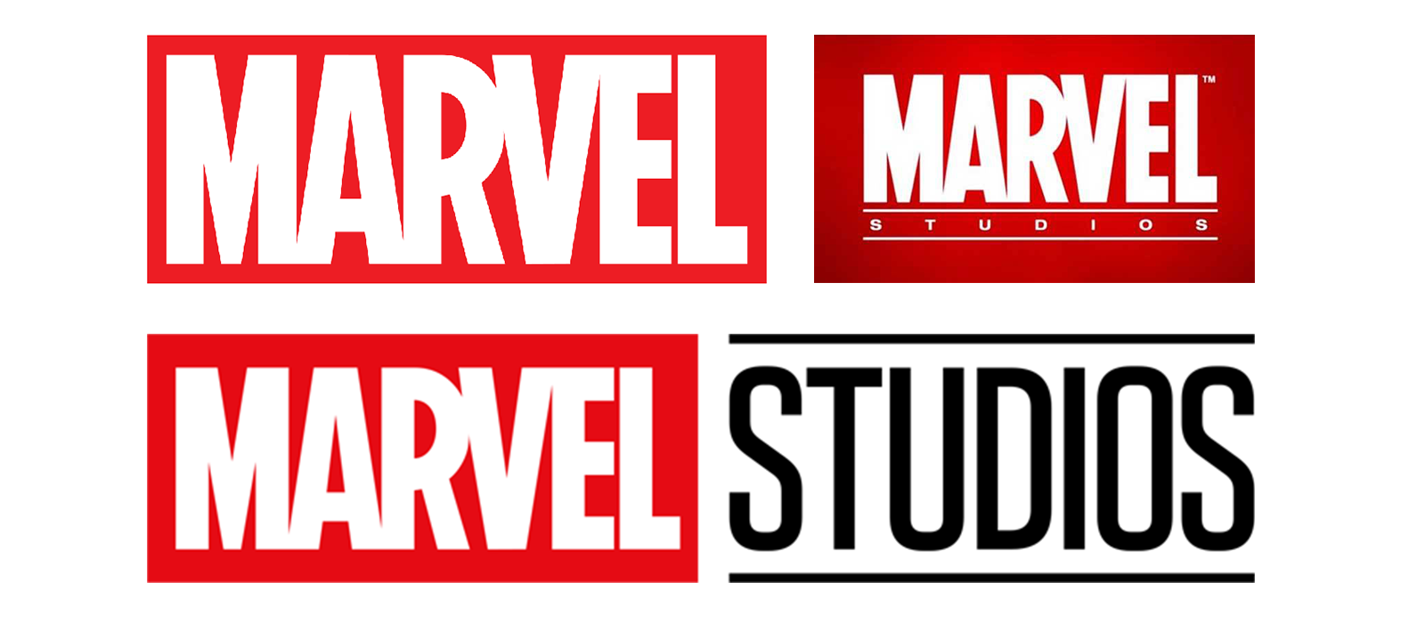 Detail Font Marvel Studios Nomer 49