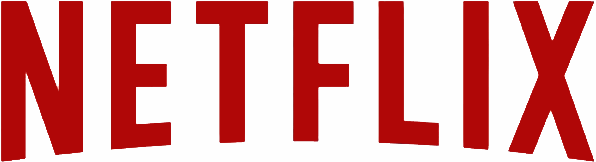 Detail Font Netflix Nomer 11