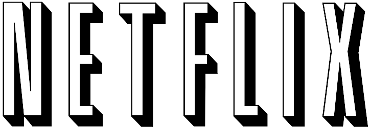 Detail Font Netflix Nomer 13