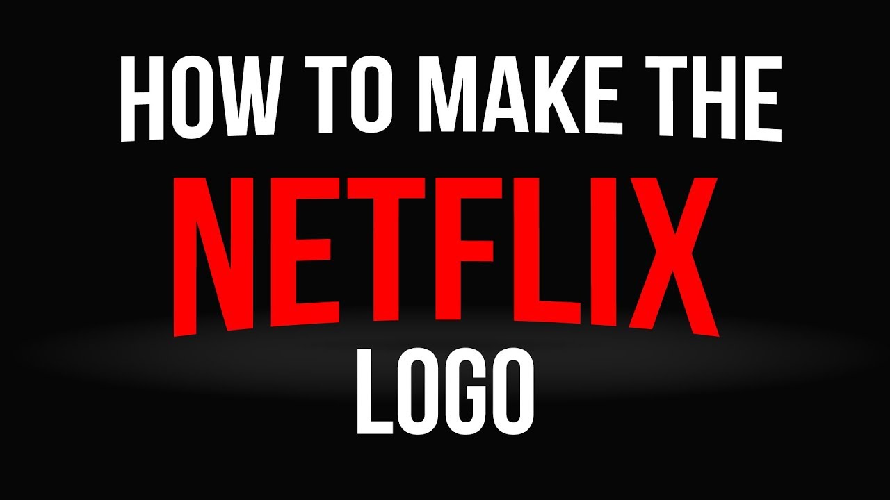 Detail Font Netflix Nomer 15