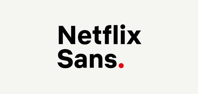 Detail Font Netflix Nomer 19