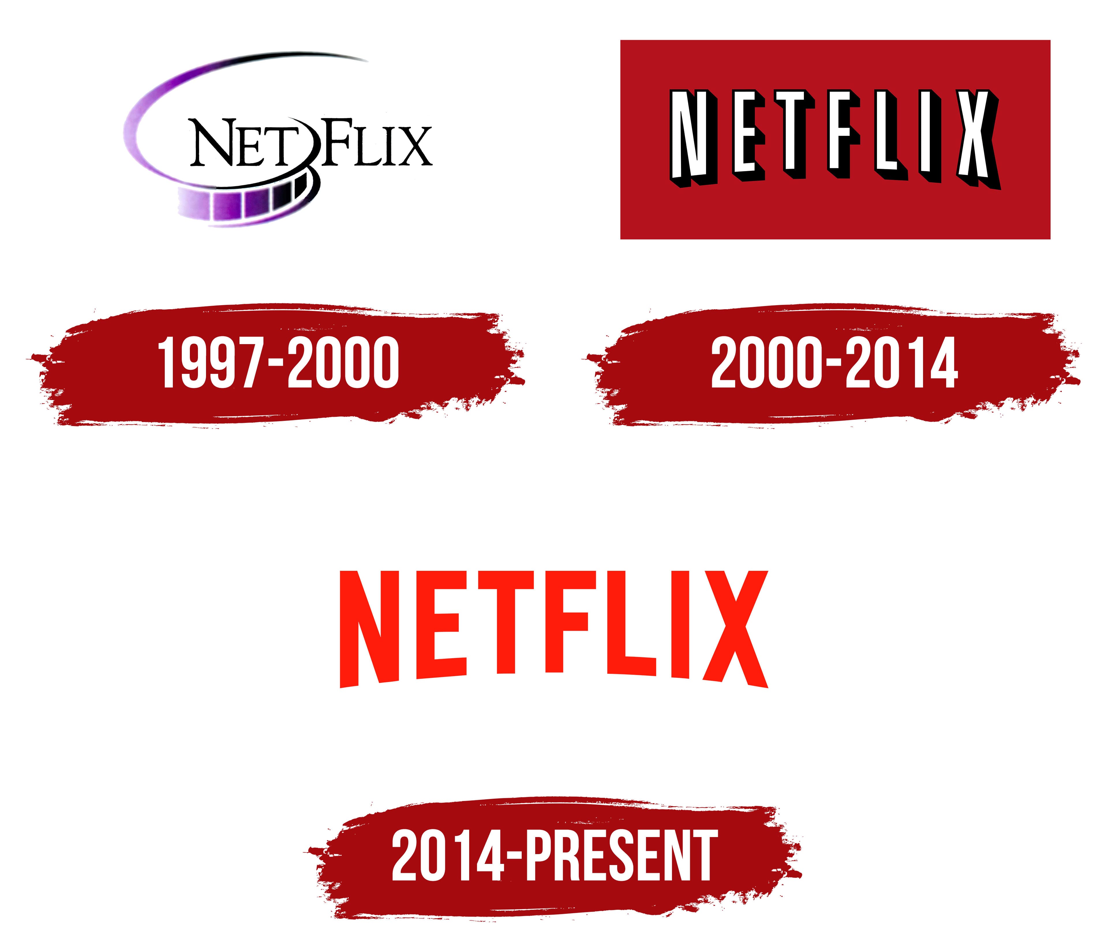 Detail Font Netflix Nomer 21