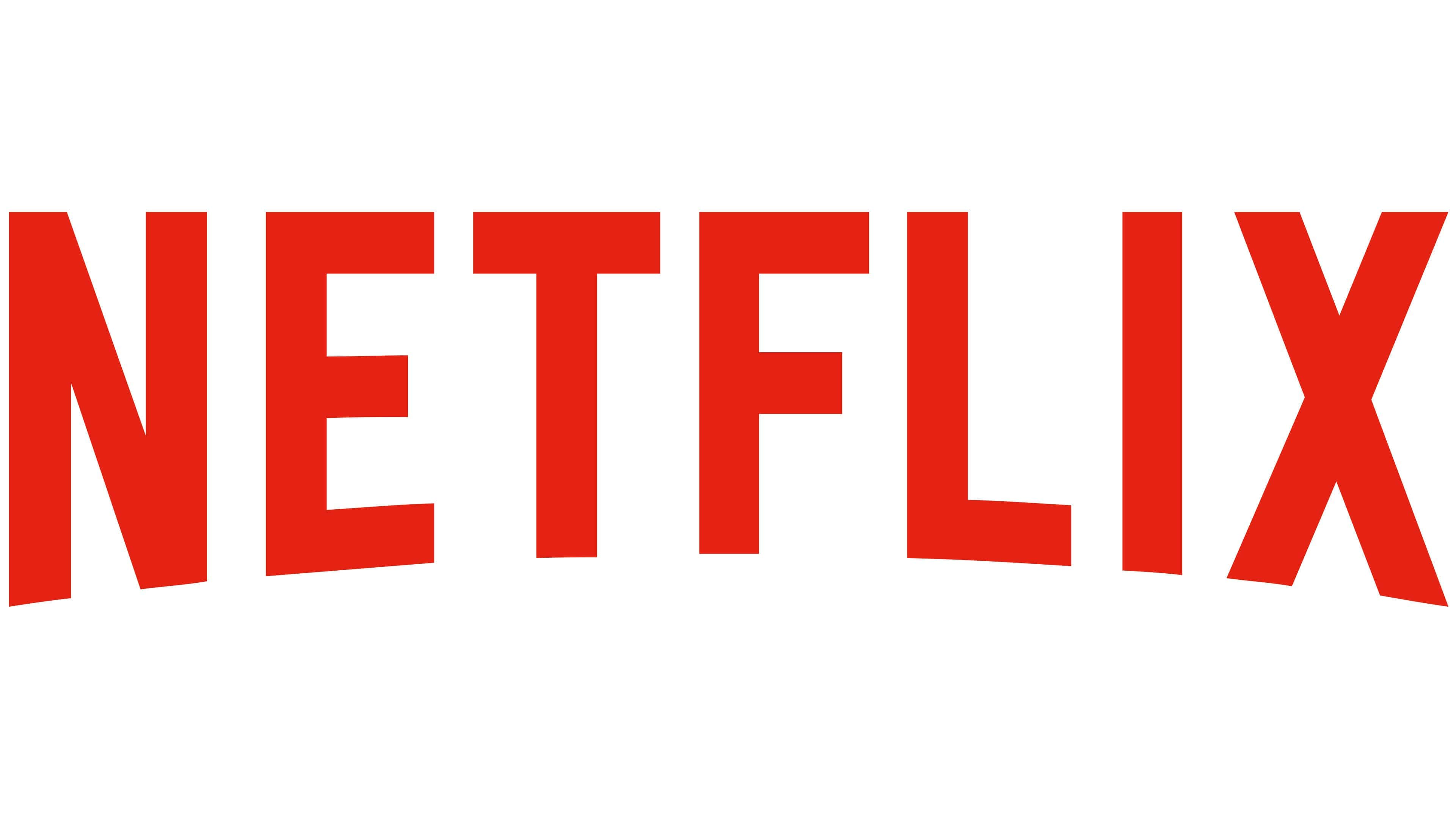 Detail Font Netflix Nomer 25