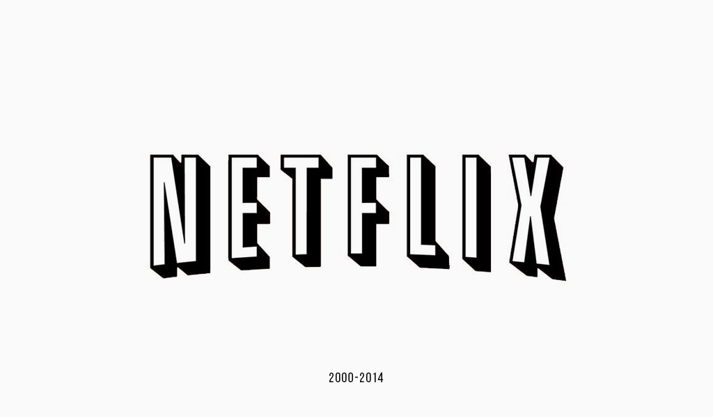 Detail Font Netflix Nomer 26