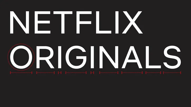 Download Font Netflix Nomer 30