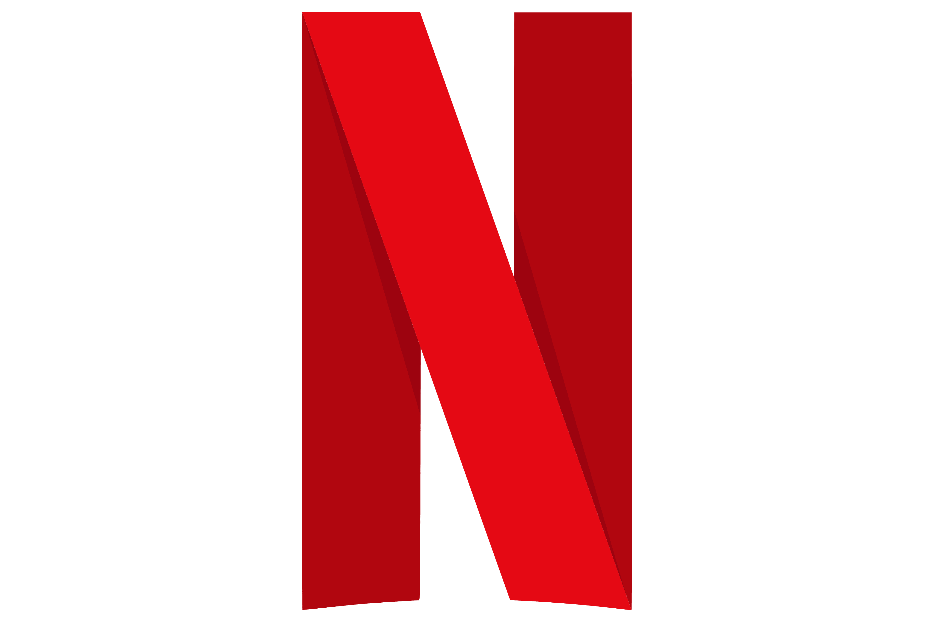 Detail Font Netflix Nomer 34