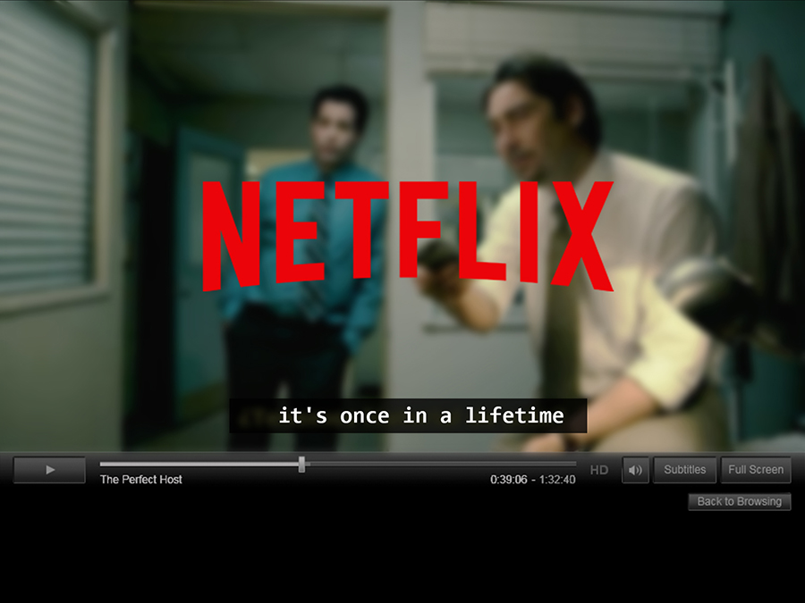 Detail Font Netflix Nomer 36