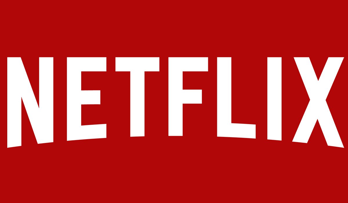 Detail Font Netflix Nomer 37