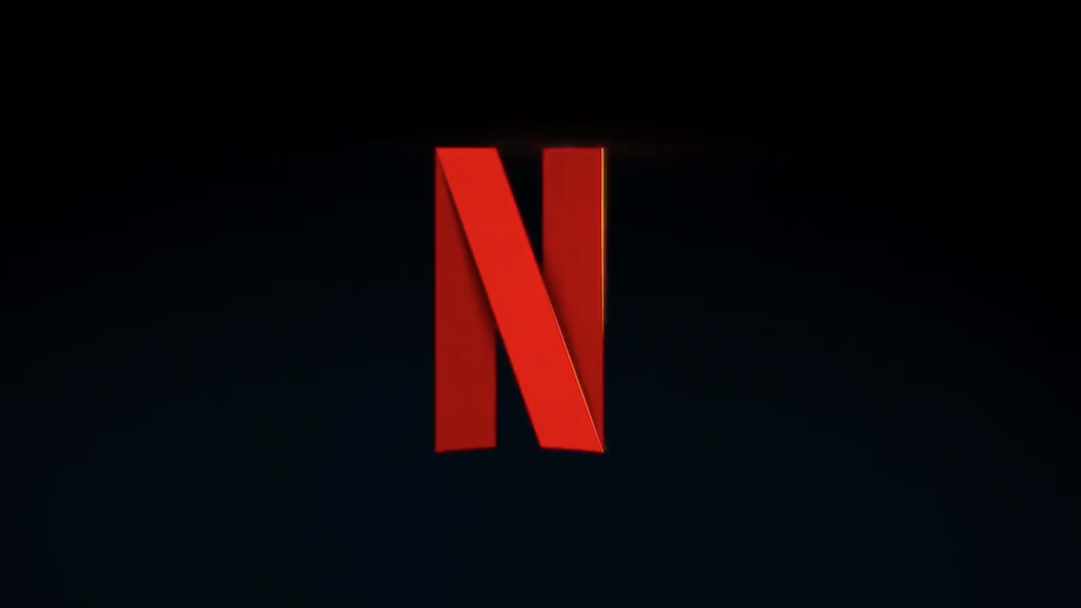 Detail Font Netflix Nomer 39